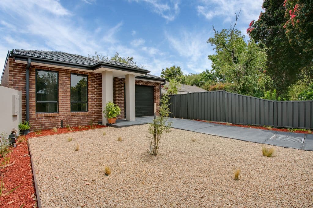 35A Warranilla Avenue, Rosebud VIC 3939, Rosebud - Thumbnail 2