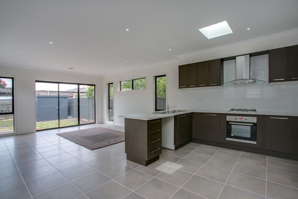 35A Warranilla Avenue, Rosebud VIC 3939, Rosebud - Thumbnail 3