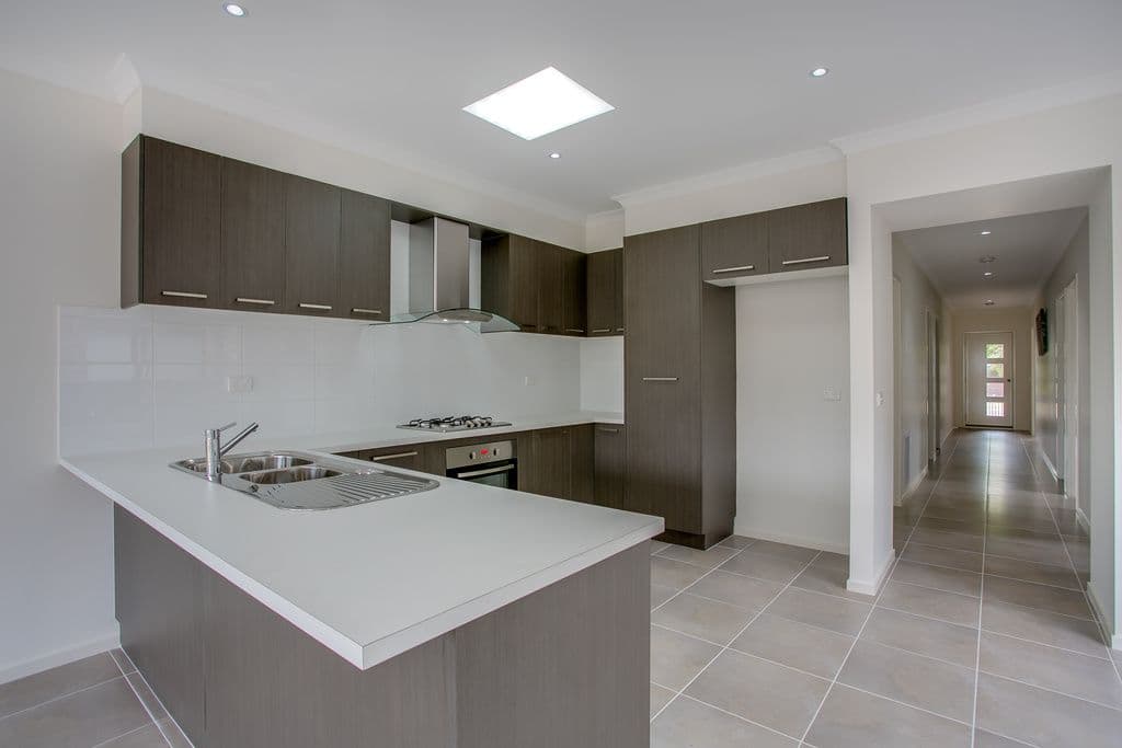 35A Warranilla Avenue, Rosebud VIC 3939, Rosebud - Thumbnail 4
