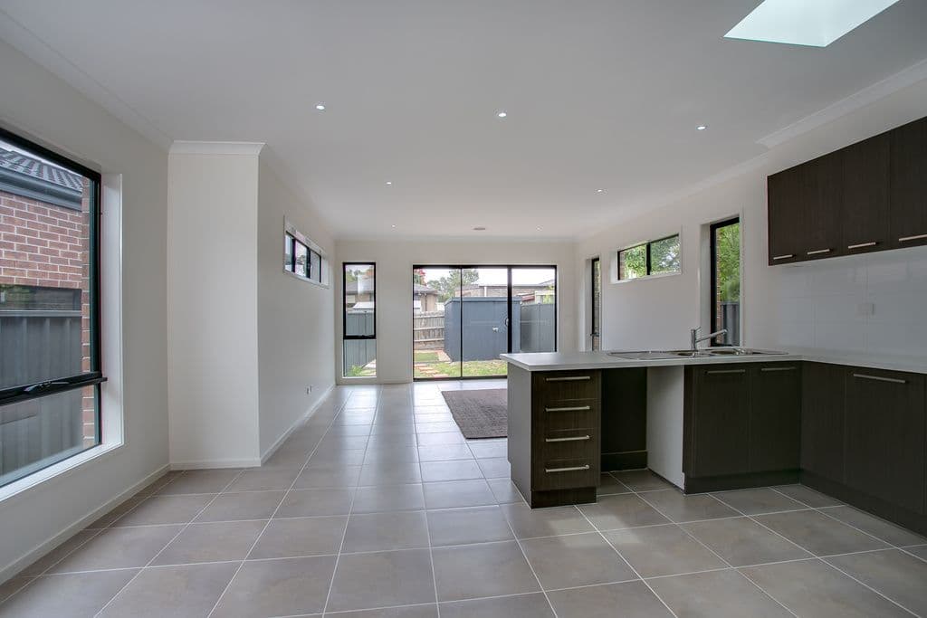 35A Warranilla Avenue, Rosebud VIC 3939, Rosebud - Thumbnail 5