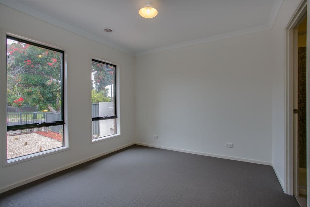 35A Warranilla Avenue, Rosebud VIC 3939, Rosebud - Thumbnail 6