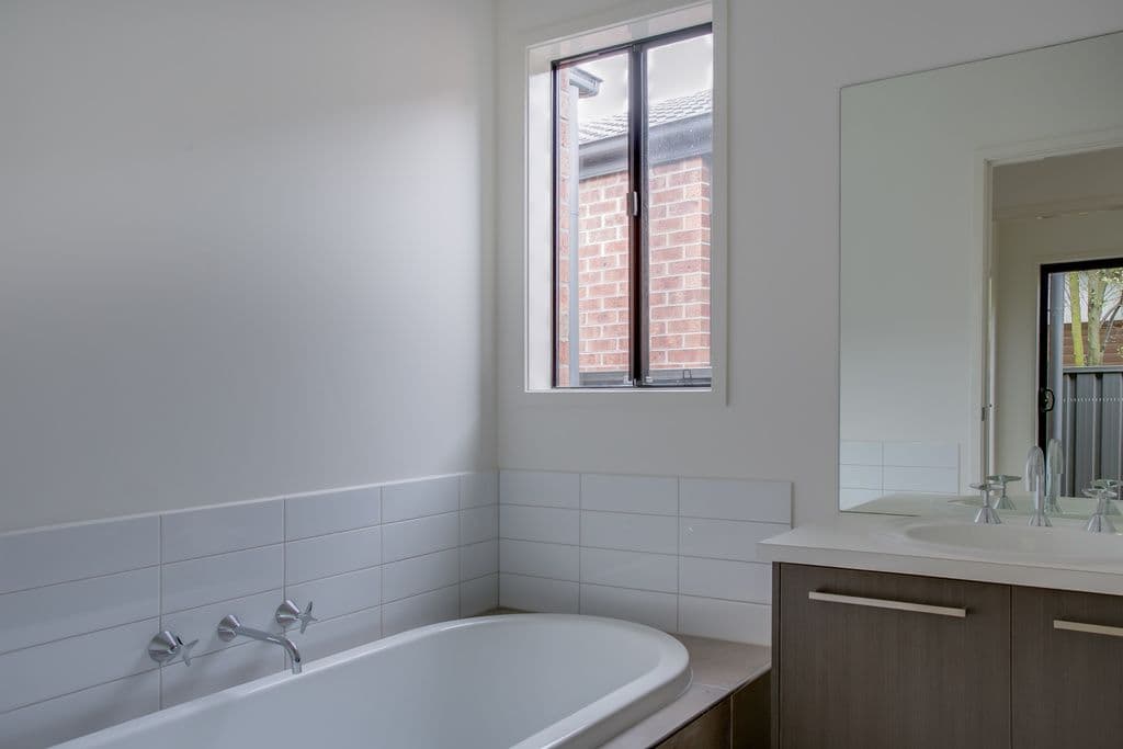 35A Warranilla Avenue, Rosebud VIC 3939, Rosebud - Thumbnail 7