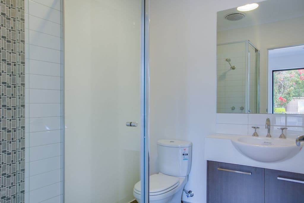 35A Warranilla Avenue, Rosebud VIC 3939, Rosebud - Thumbnail 8