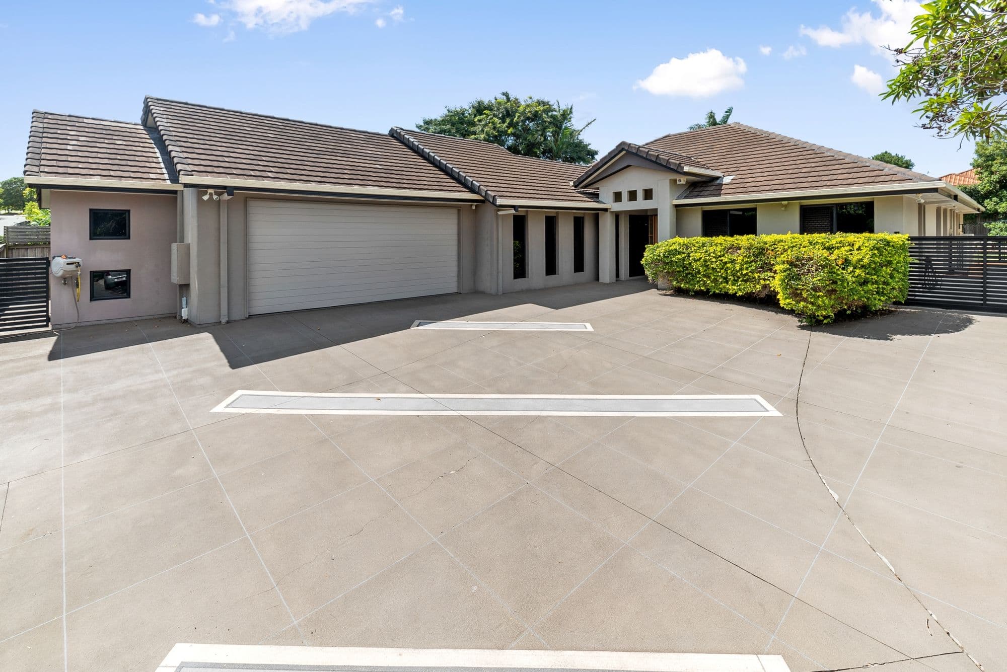 14 Sefton Court, North Lakes QLD 4509, North Lakes - Thumbnail 2
