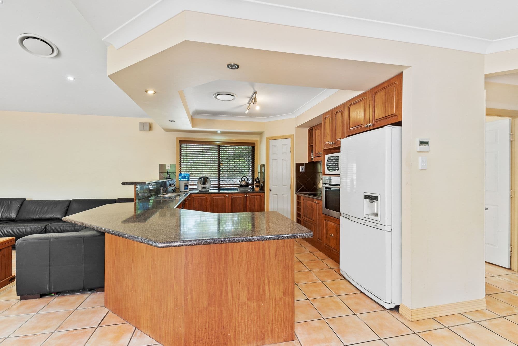 14 Sefton Court, North Lakes QLD 4509, North Lakes - Thumbnail 3