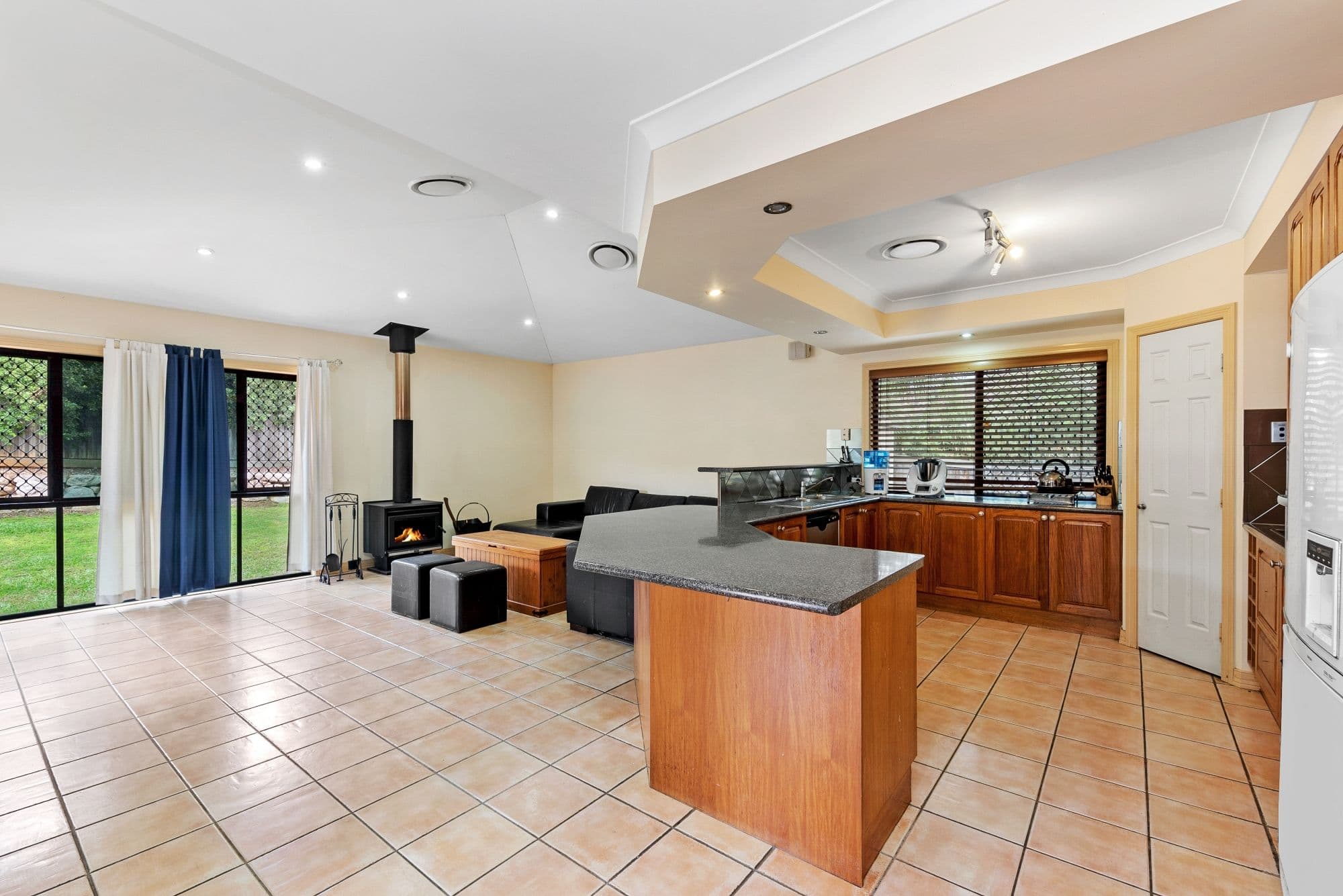 14 Sefton Court, North Lakes QLD 4509, North Lakes - Thumbnail 4
