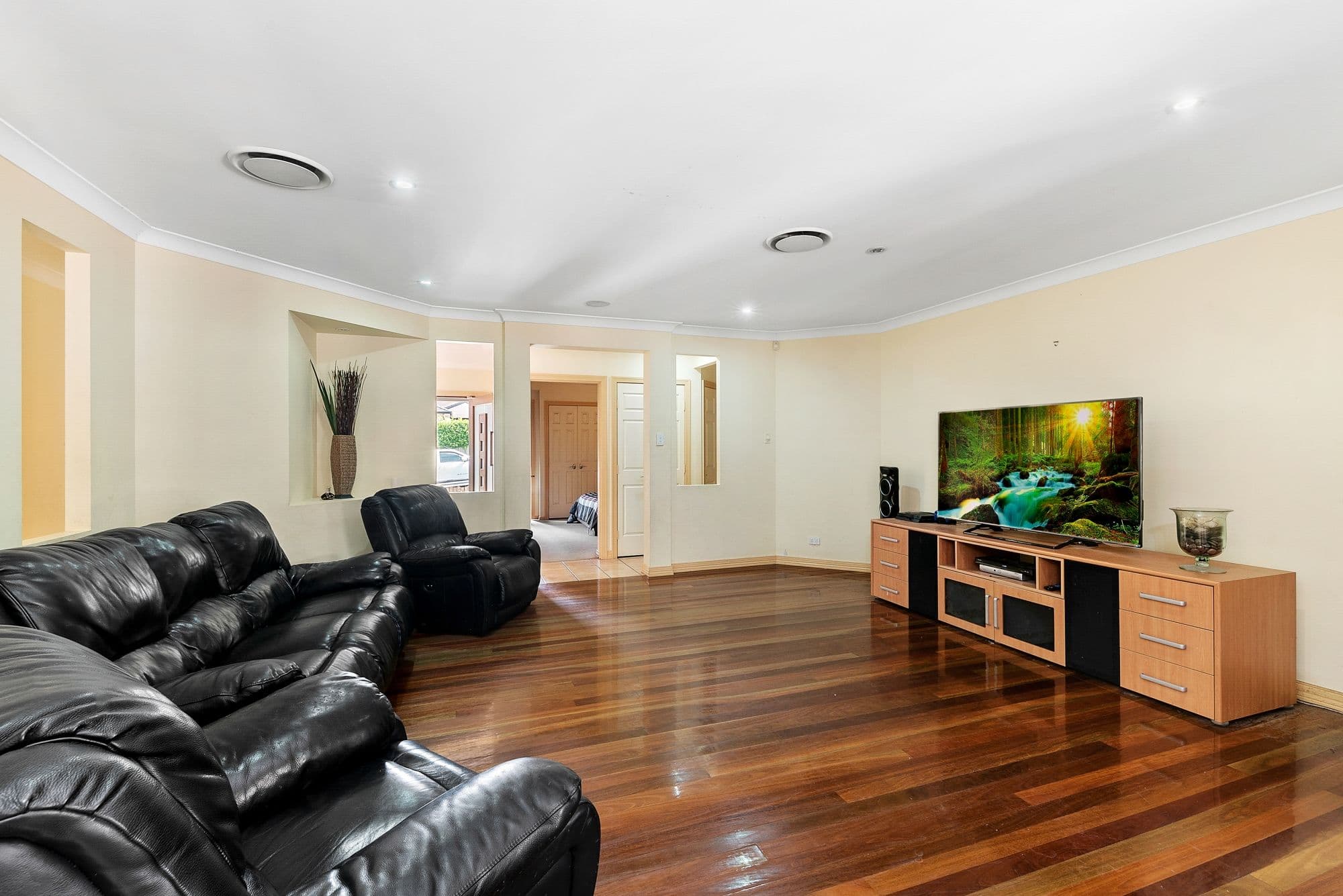 14 Sefton Court, North Lakes QLD 4509, North Lakes - Thumbnail 5