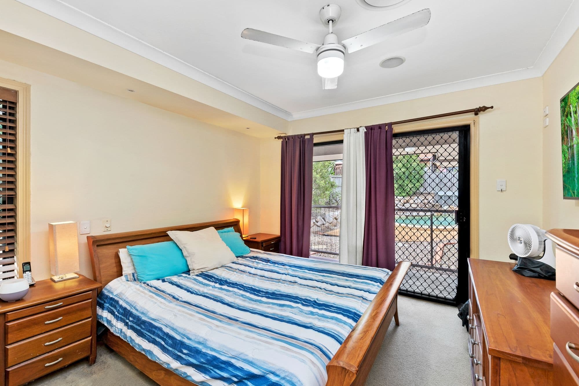 14 Sefton Court, North Lakes QLD 4509, North Lakes - Thumbnail 7