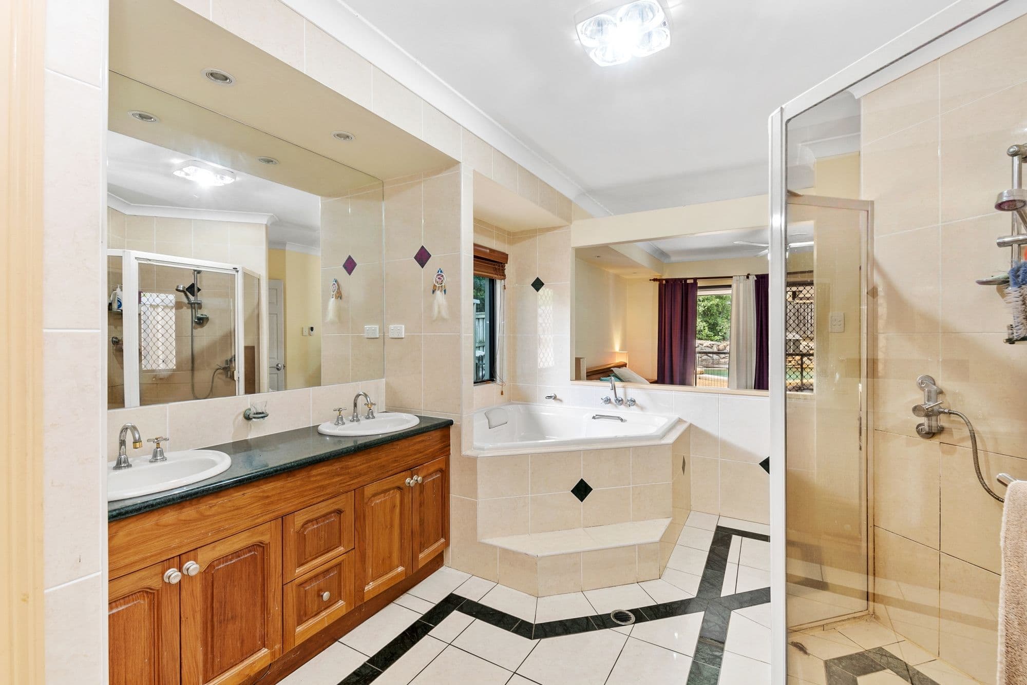 14 Sefton Court, North Lakes QLD 4509, North Lakes - Thumbnail 8