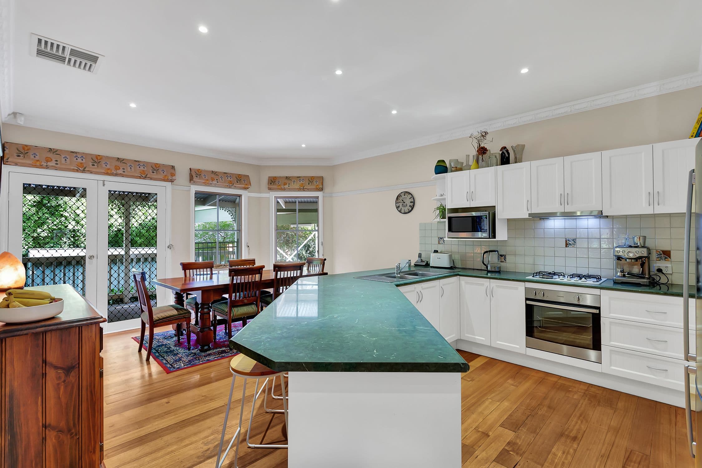 21 Stringybark Boulevard, Mount Evelyn VIC 3796, Mount Evelyn - Thumbnail 3