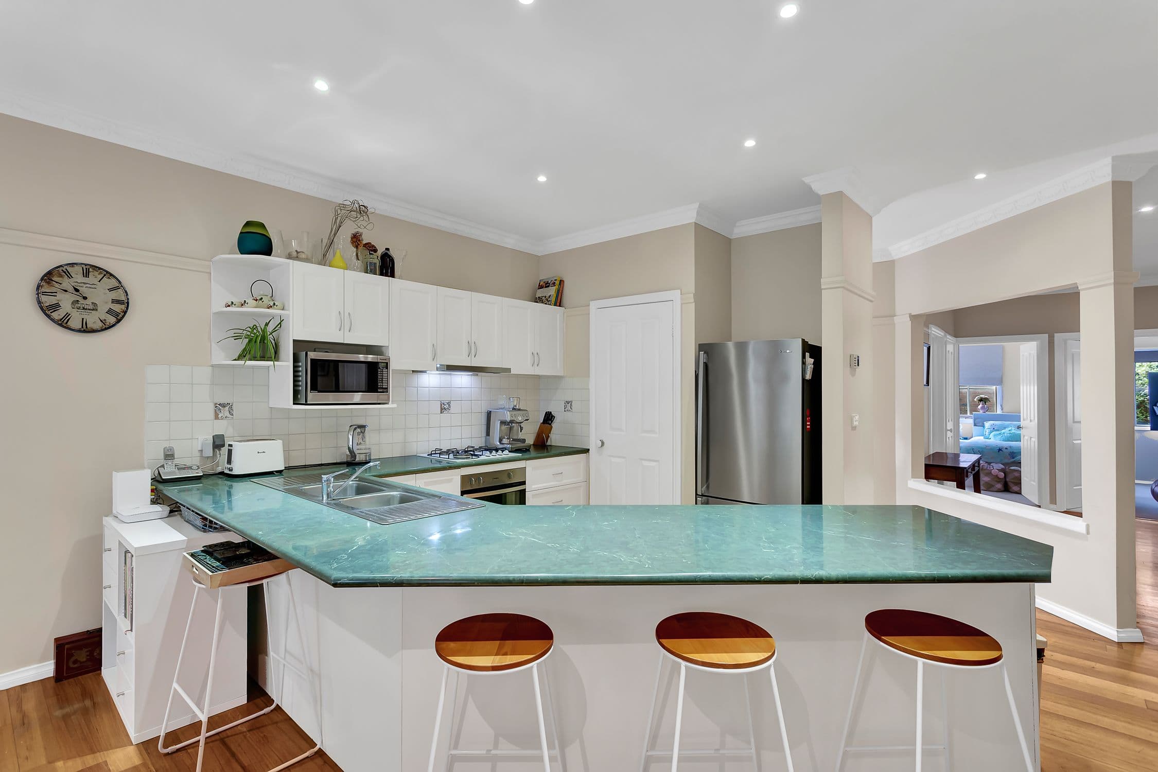 21 Stringybark Boulevard, Mount Evelyn VIC 3796, Mount Evelyn - Thumbnail 4