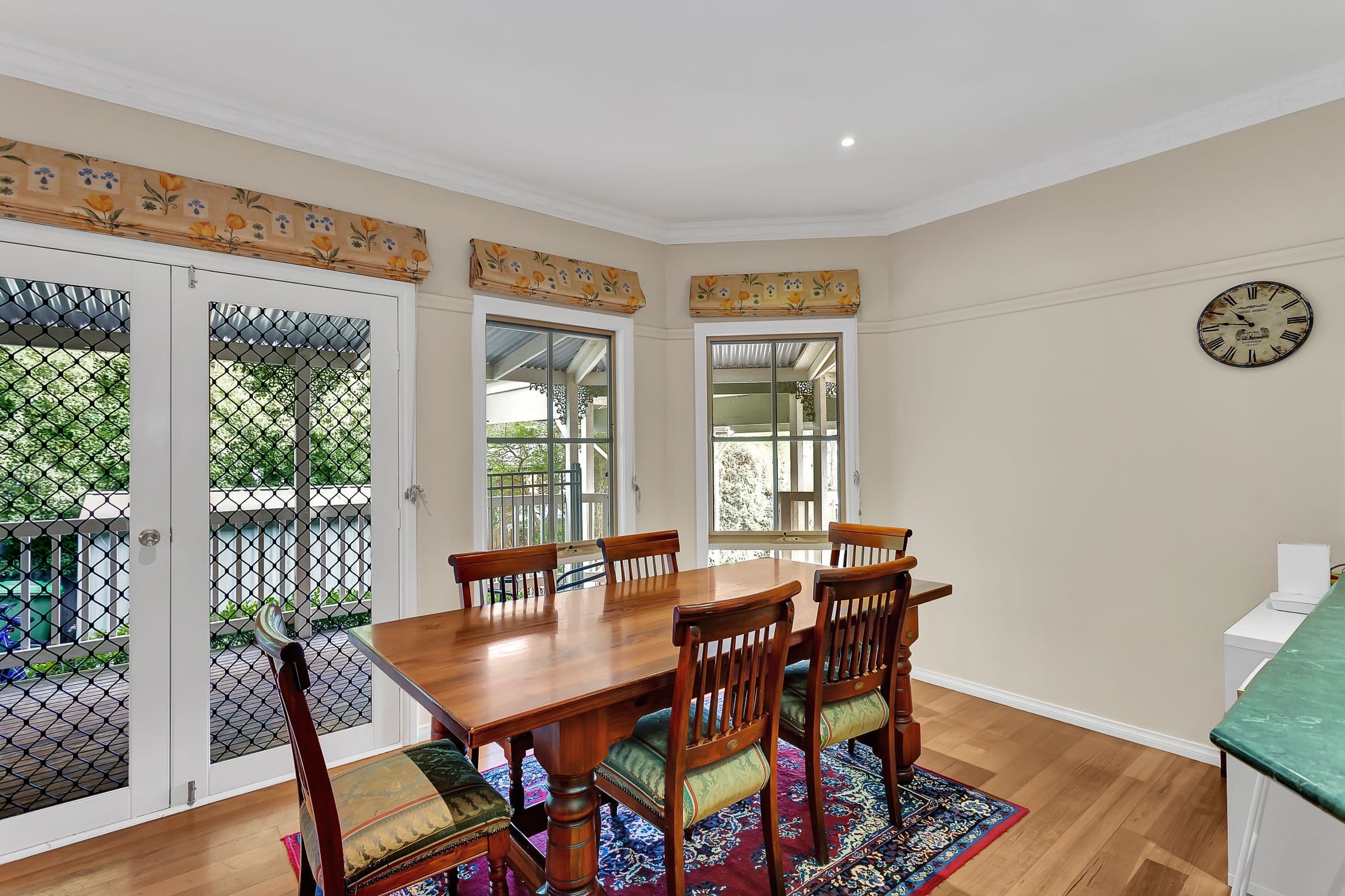 21 Stringybark Boulevard, Mount Evelyn VIC 3796, Mount Evelyn - Thumbnail 5