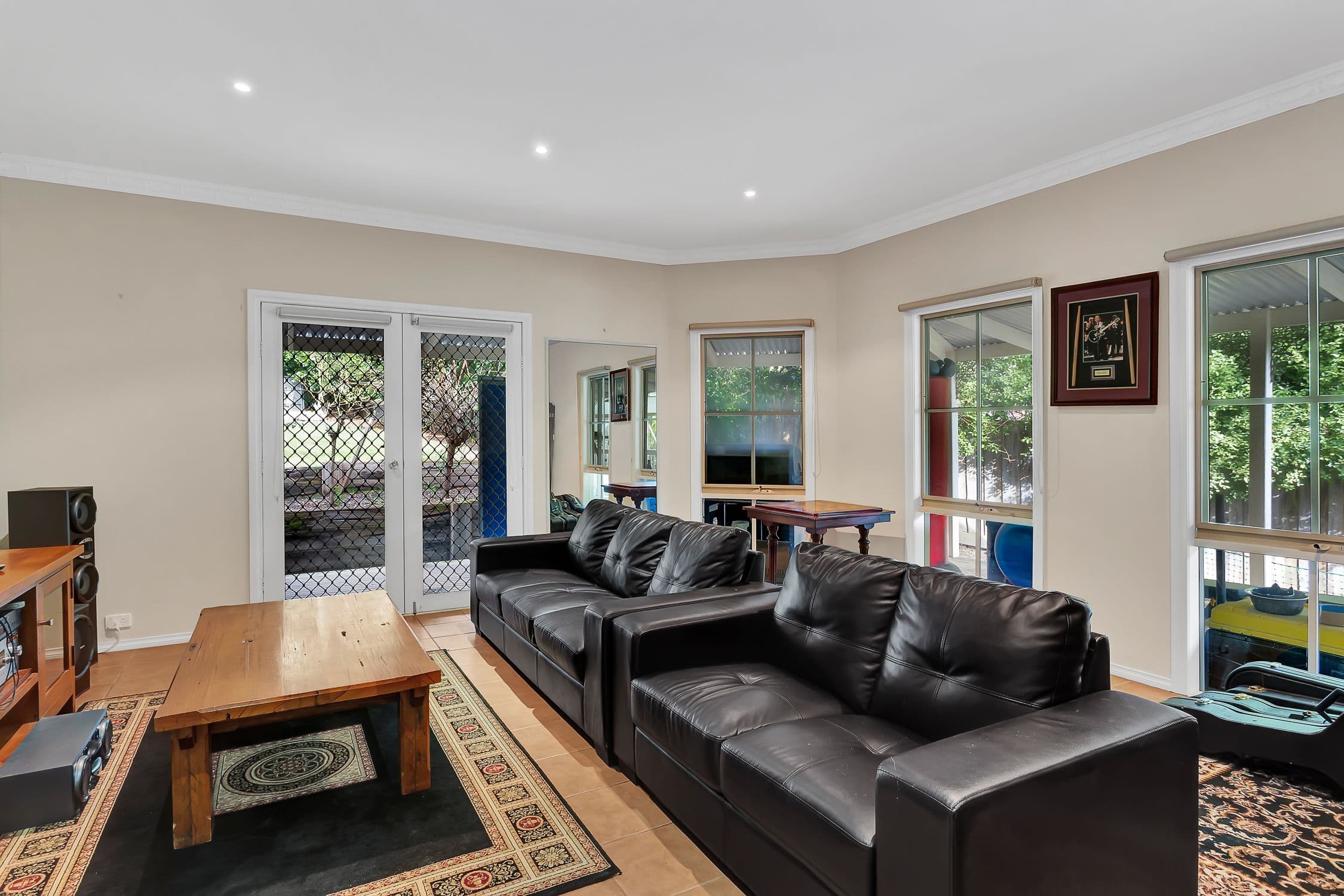 21 Stringybark Boulevard, Mount Evelyn VIC 3796, Mount Evelyn - Thumbnail 6