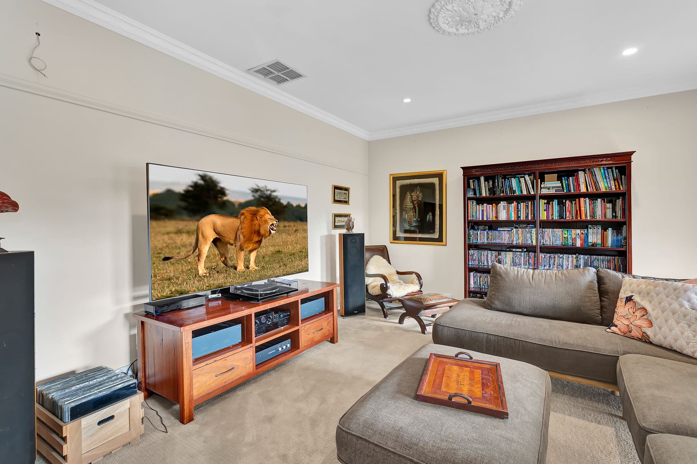 21 Stringybark Boulevard, Mount Evelyn VIC 3796, Mount Evelyn - Thumbnail 7