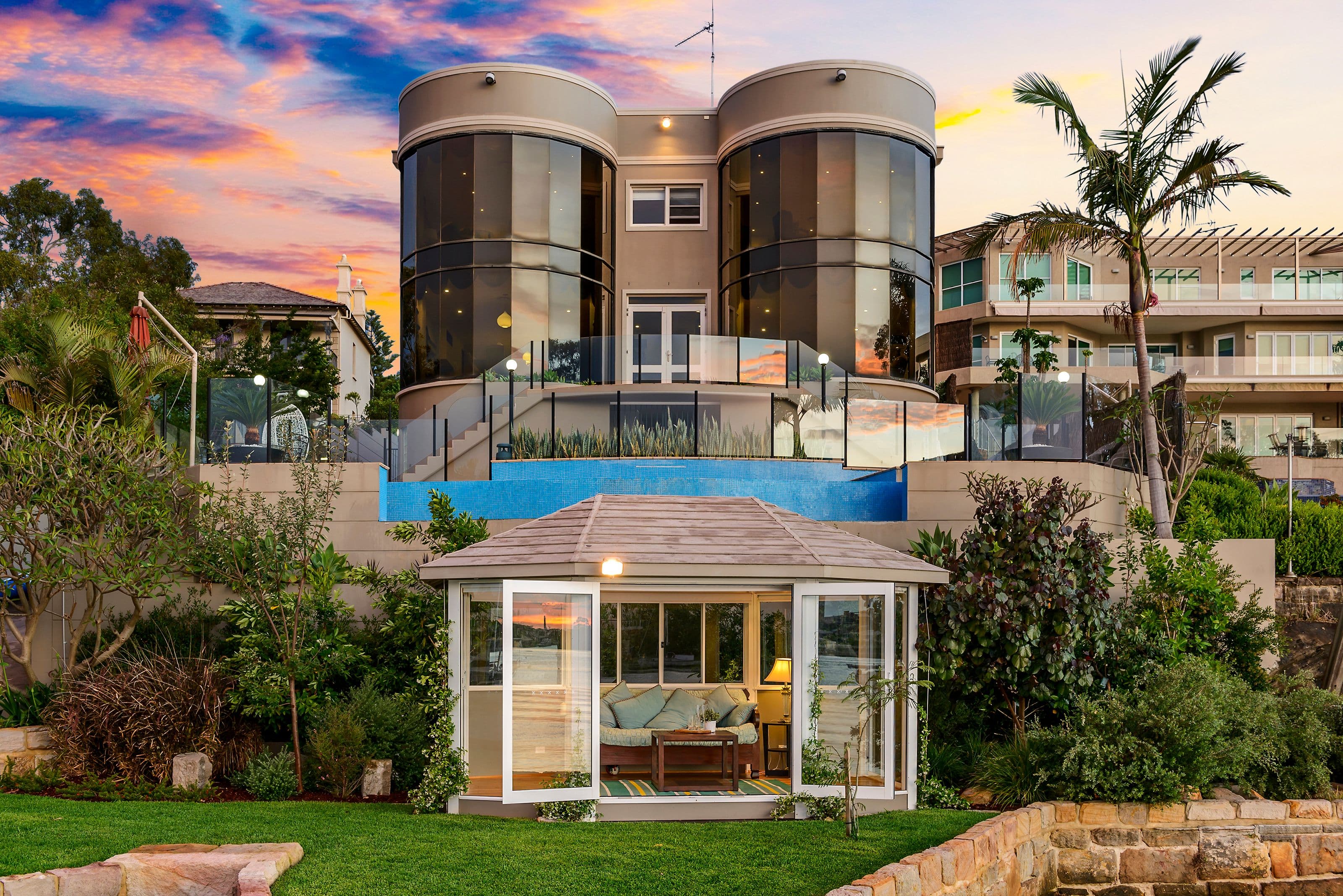 141 Tennyson Road, Tennyson Point - Thumbnail 2