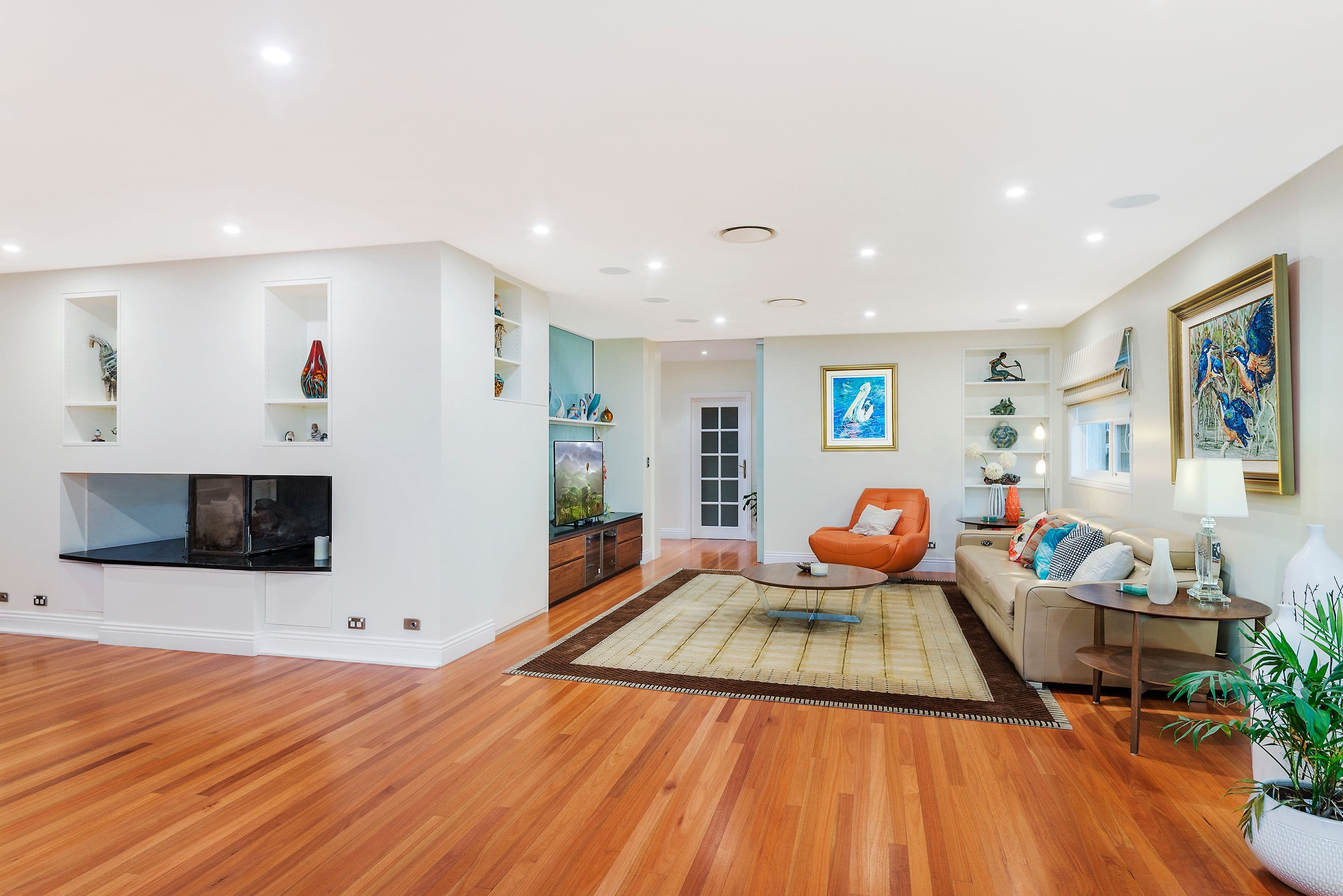 141 Tennyson Road, Tennyson Point - Thumbnail 4