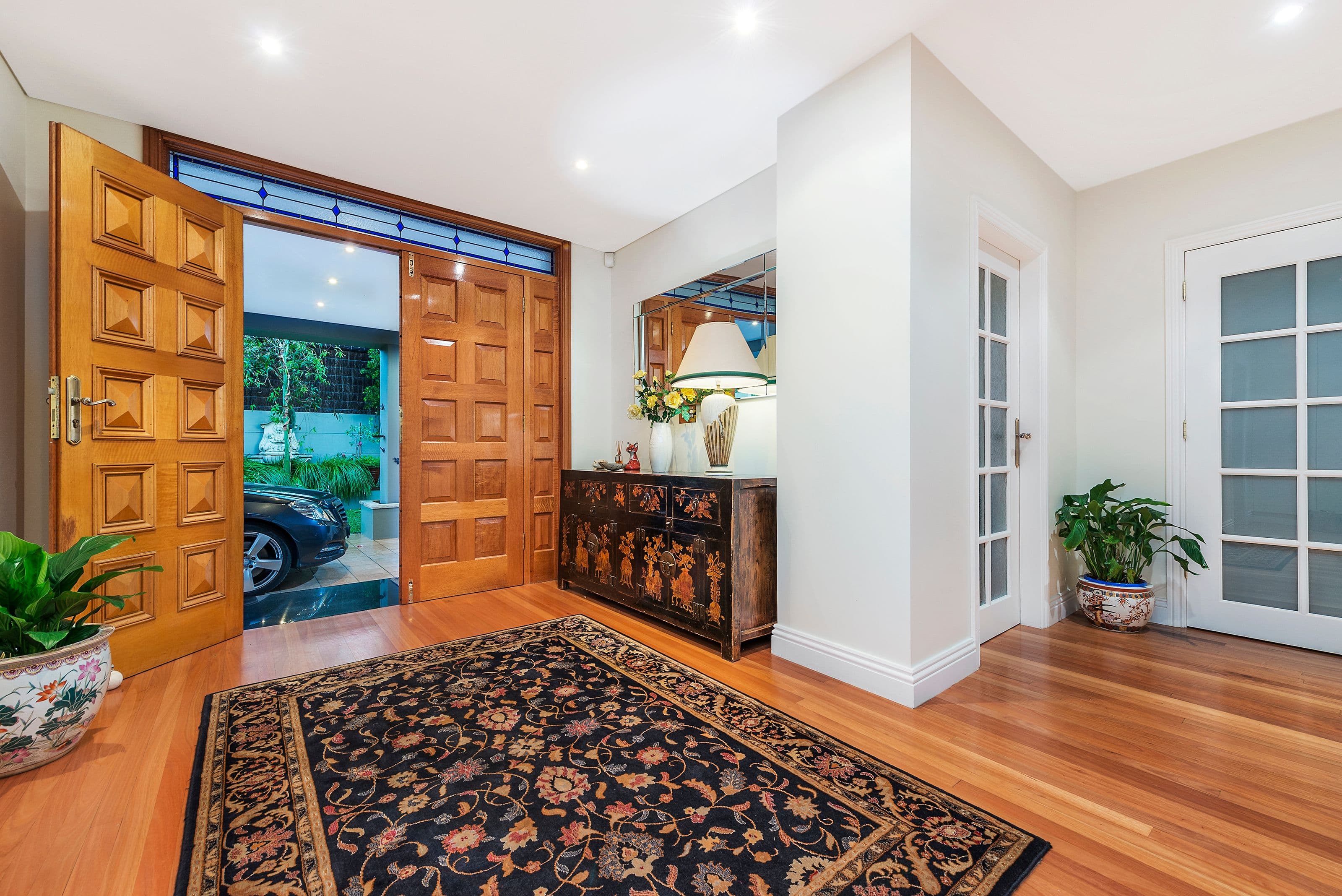 141 Tennyson Road, Tennyson Point - Thumbnail 5