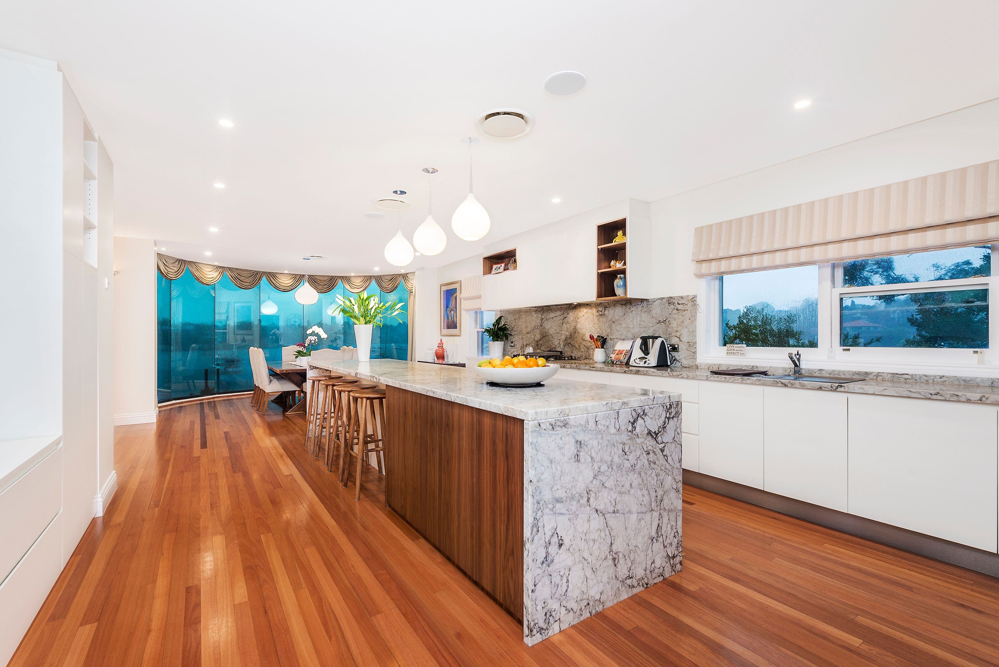 141 Tennyson Road, Tennyson Point - Thumbnail 6