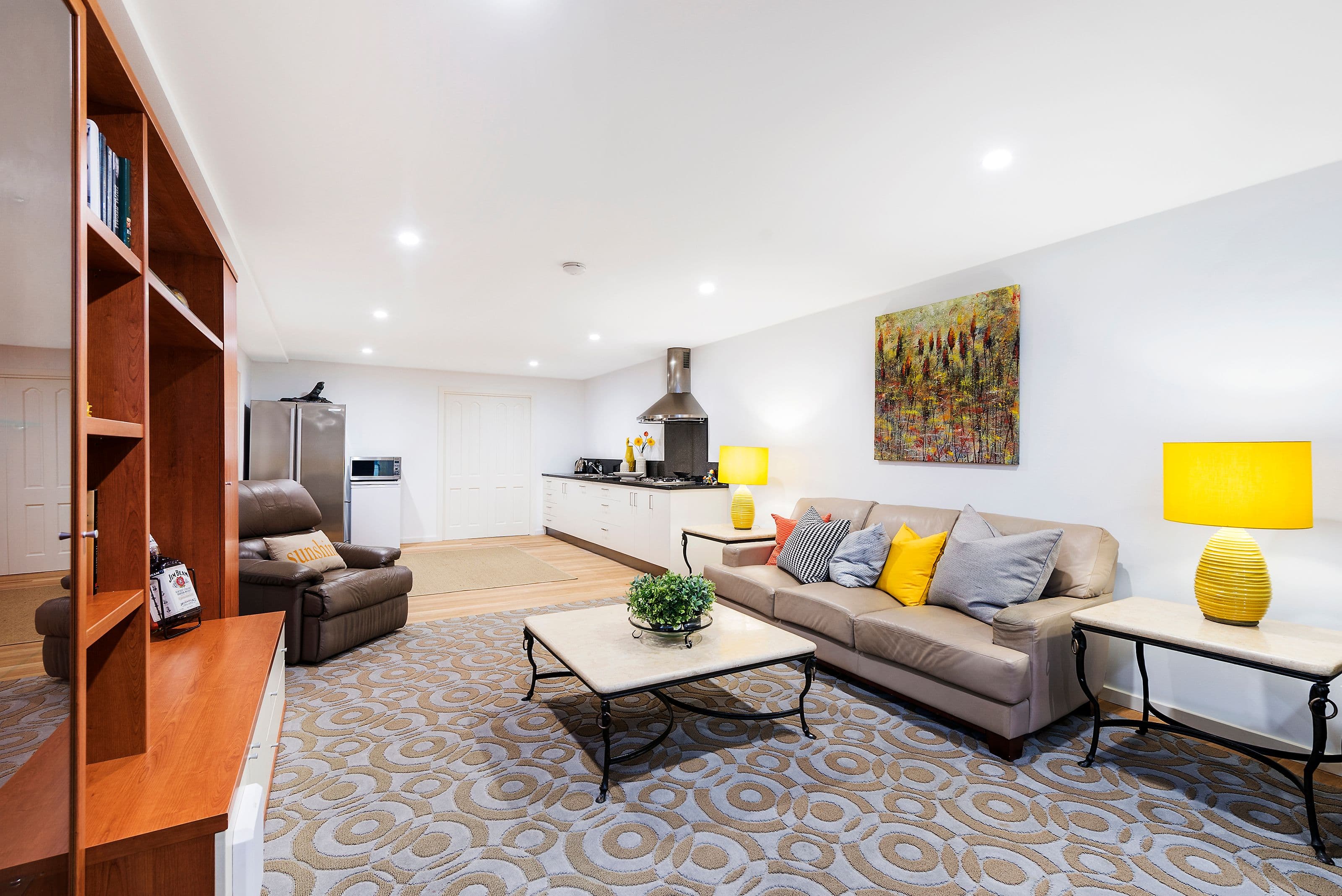 141 Tennyson Road, Tennyson Point - Thumbnail 7