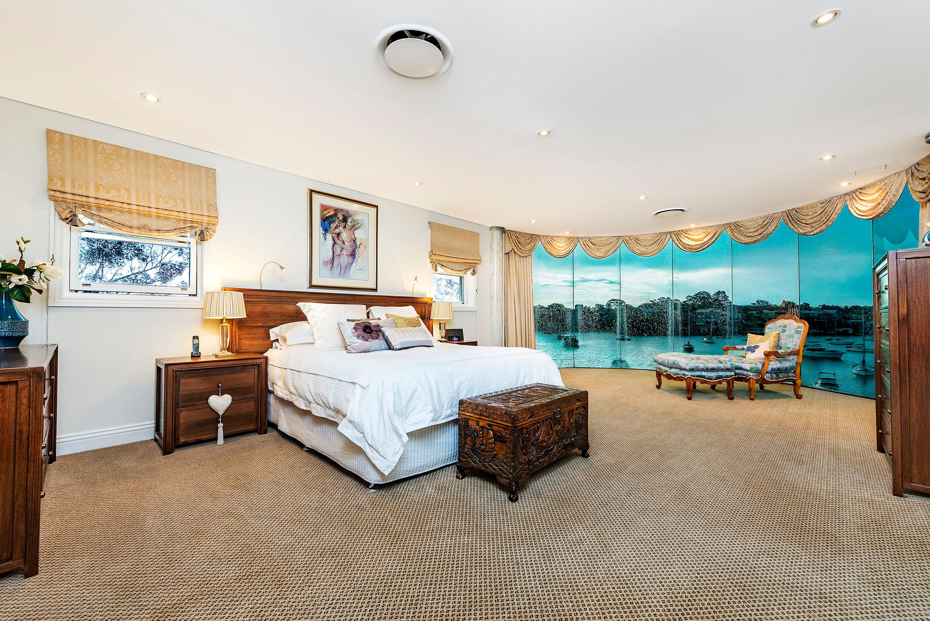 141 Tennyson Road, Tennyson Point - Thumbnail 8