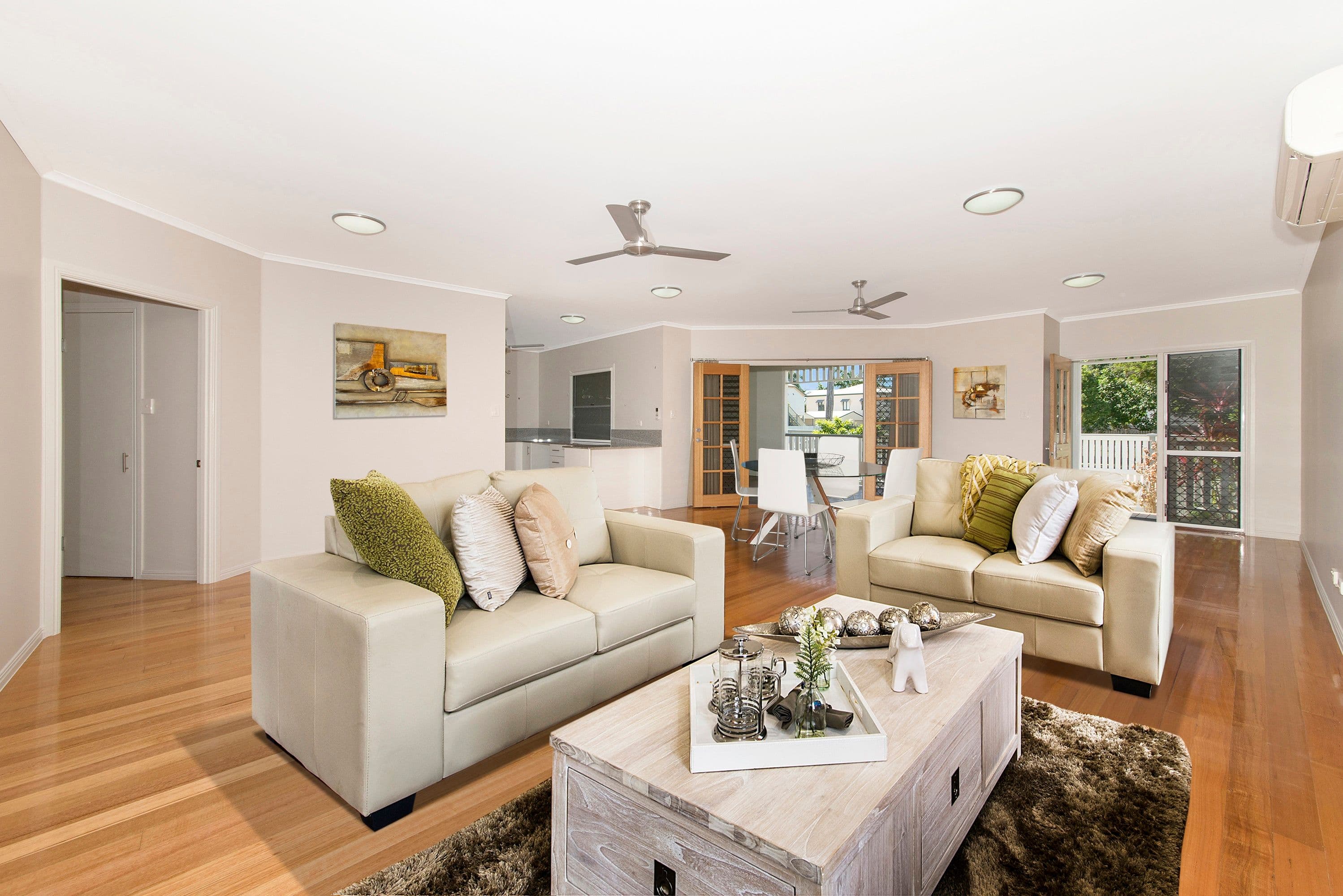 34 Goldring Street, Hermit Park QLD 4812, Hermit Park - Thumbnail 2