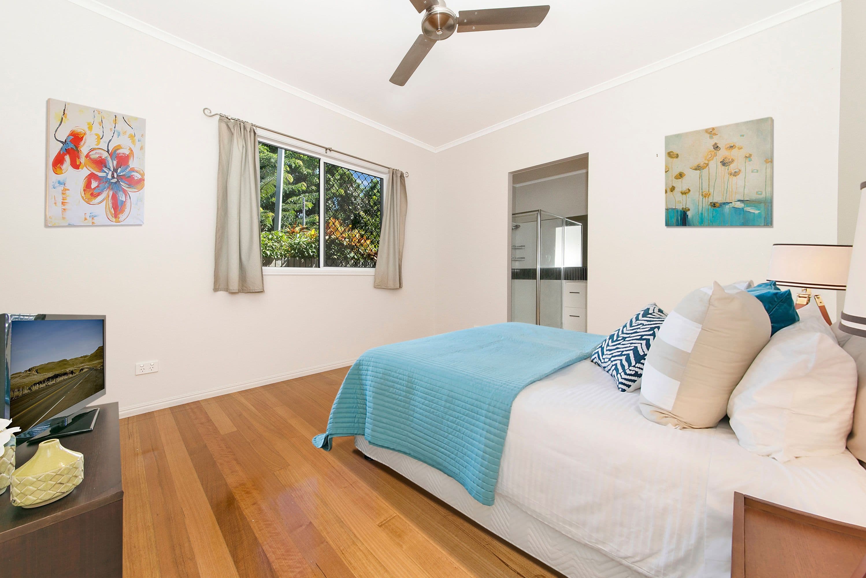 34 Goldring Street, Hermit Park QLD 4812, Hermit Park - Thumbnail 4