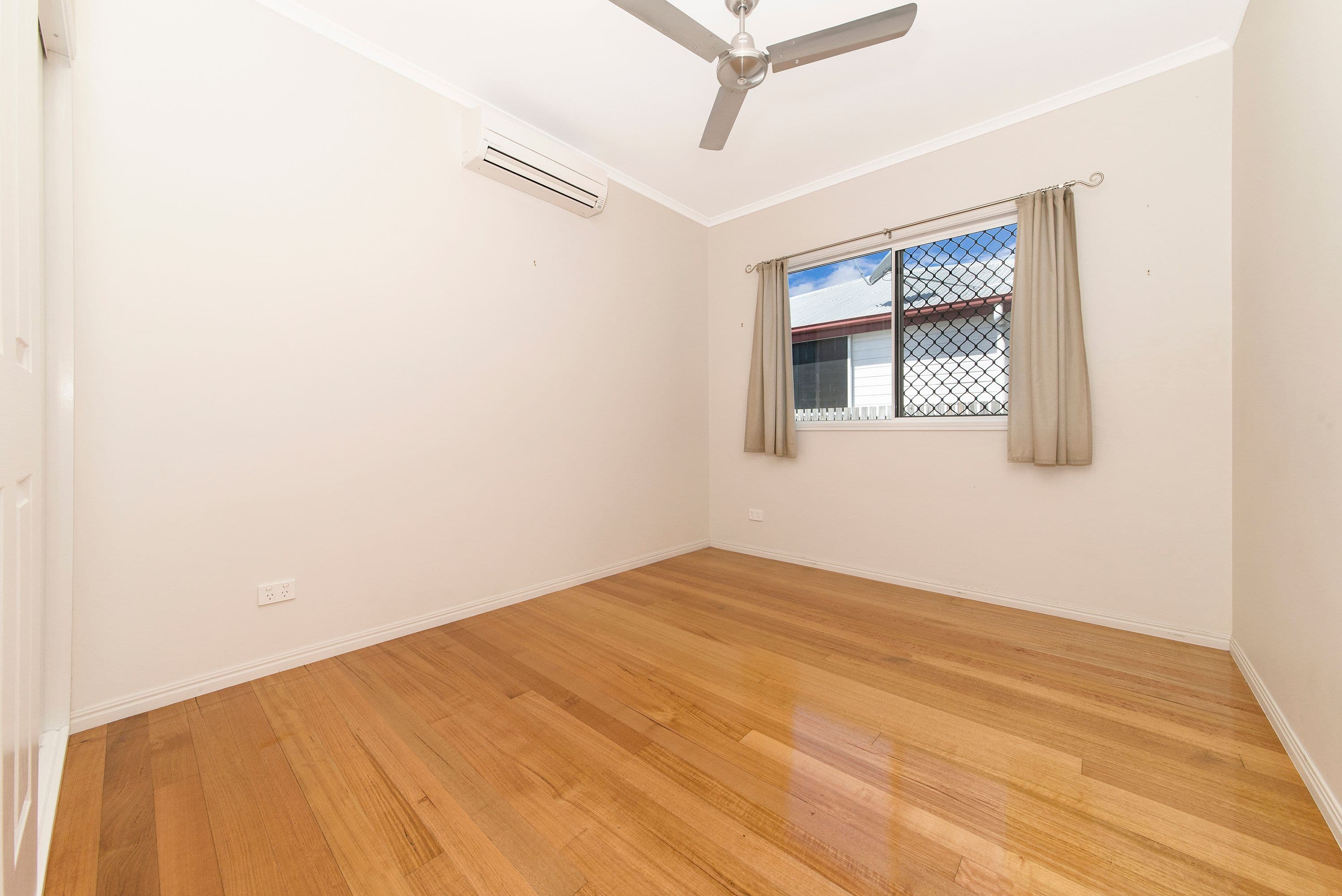 34 Goldring Street, Hermit Park QLD 4812, Hermit Park - Thumbnail 6