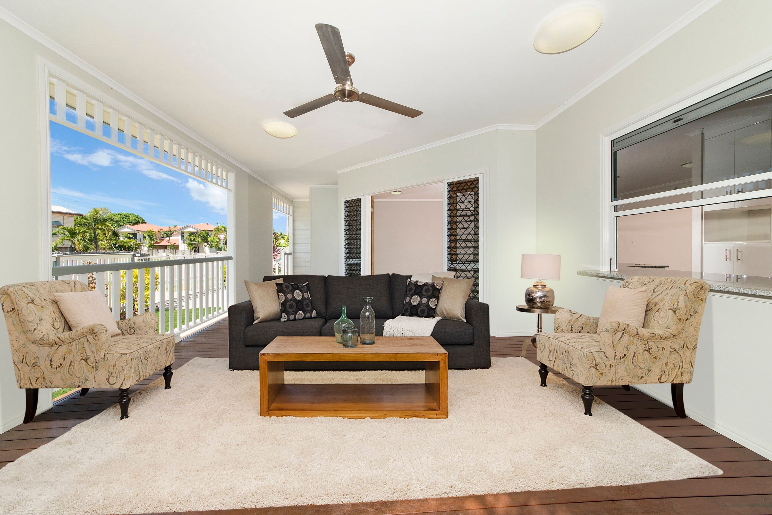 34 Goldring Street, Hermit Park QLD 4812, Hermit Park - Thumbnail 8