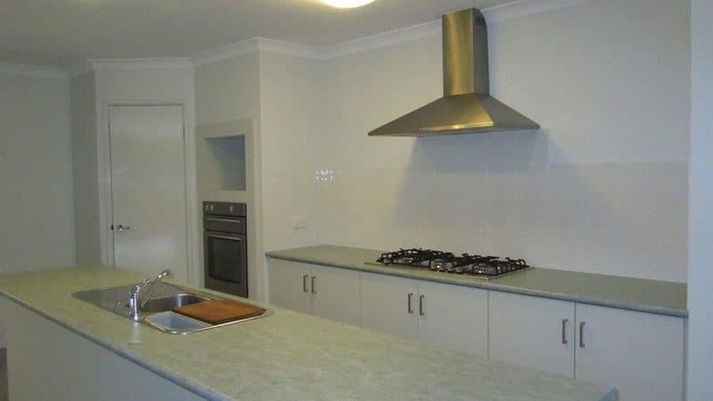 5 Periwinkle Street, Drummond Cove WA 6532, Drummond Cove - Thumbnail 2