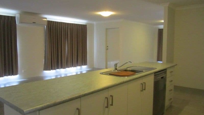 5 Periwinkle Street, Drummond Cove WA 6532, Drummond Cove - Thumbnail 3