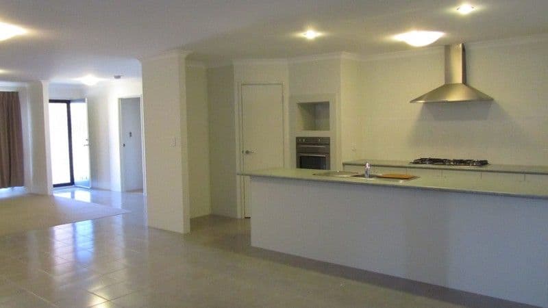 5 Periwinkle Street, Drummond Cove WA 6532, Drummond Cove - Thumbnail 5