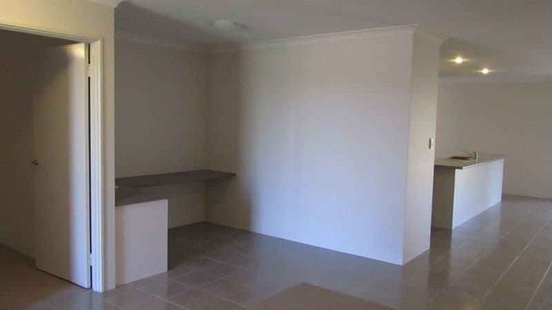 5 Periwinkle Street, Drummond Cove WA 6532, Drummond Cove - Thumbnail 6