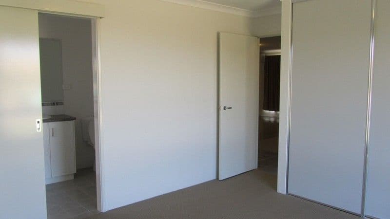5 Periwinkle Street, Drummond Cove WA 6532, Drummond Cove - Thumbnail 7