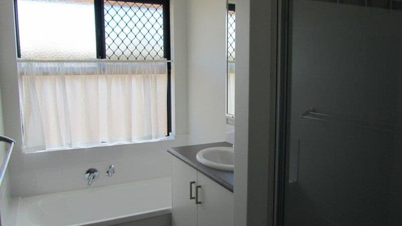 5 Periwinkle Street, Drummond Cove WA 6532, Drummond Cove - Thumbnail 8