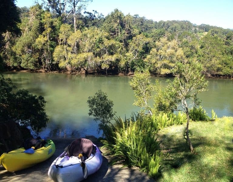 8 Tierney Drive, Currumbin Waters QLD 4223, Currumbin Waters - Image 1