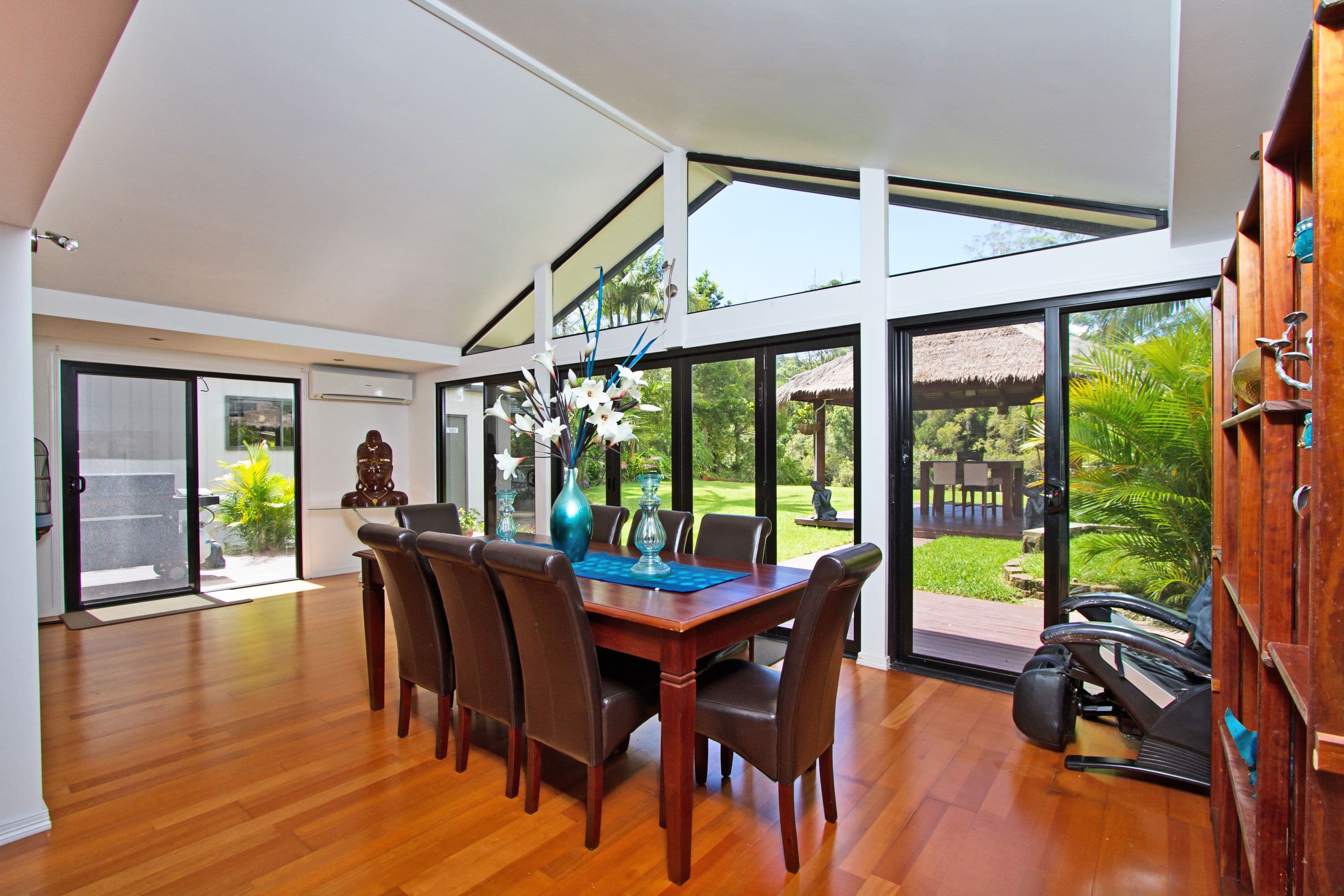 8 Tierney Drive, Currumbin Waters QLD 4223, Currumbin Waters - Thumbnail 5