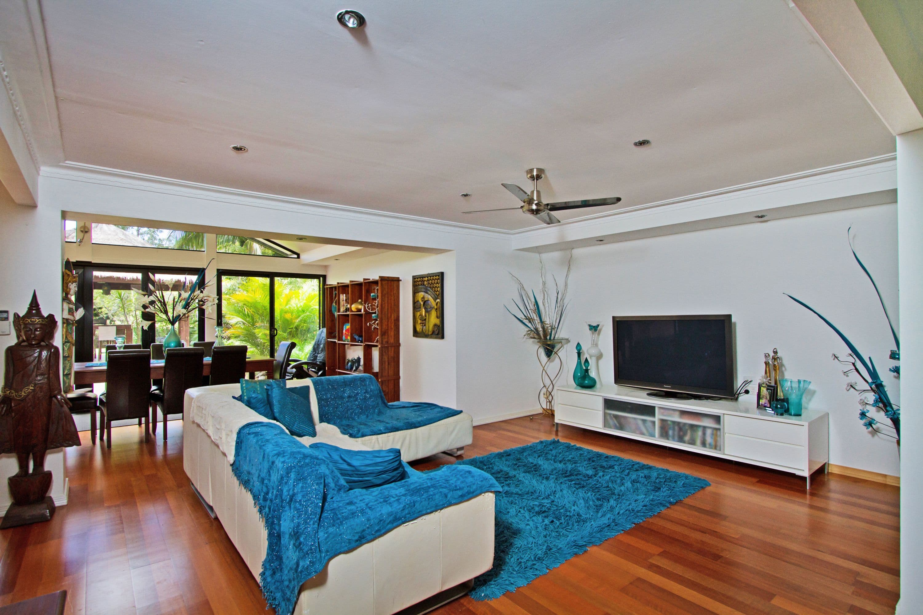 8 Tierney Drive, Currumbin Waters QLD 4223, Currumbin Waters - Thumbnail 6