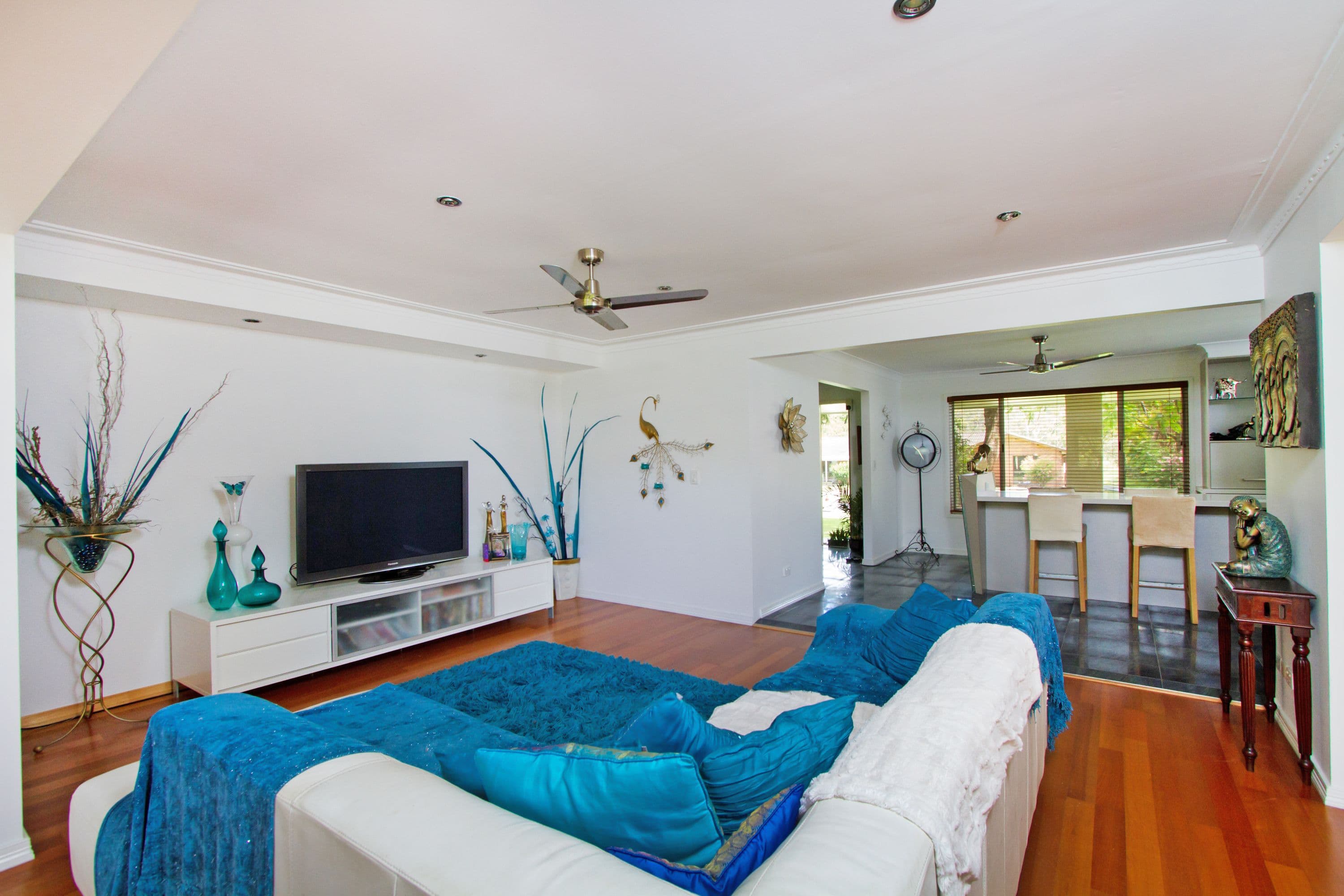 8 Tierney Drive, Currumbin Waters QLD 4223, Currumbin Waters - Thumbnail 8