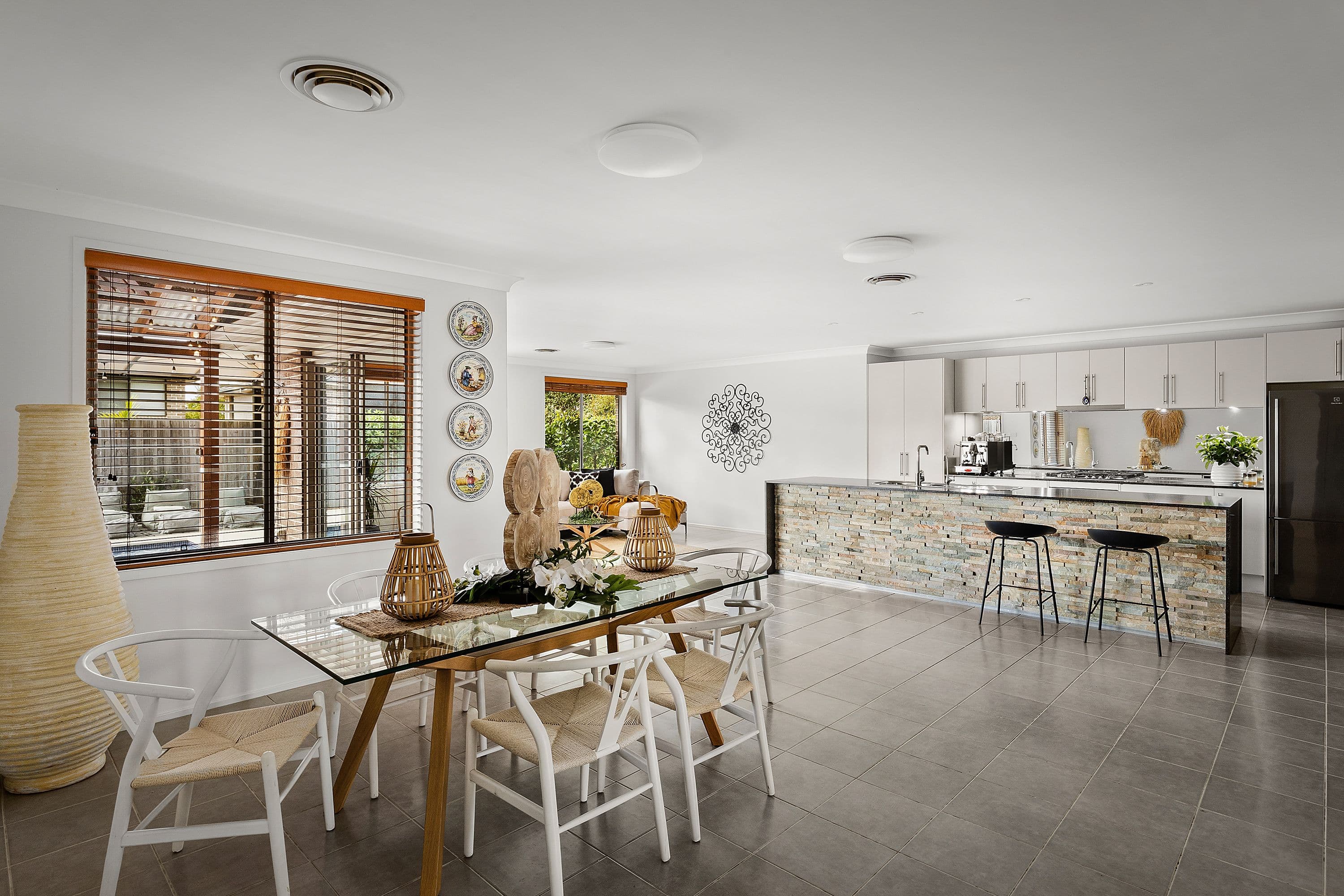 7 Ridgeline Drive, The Ponds NSW 2769, The Ponds - Thumbnail 6