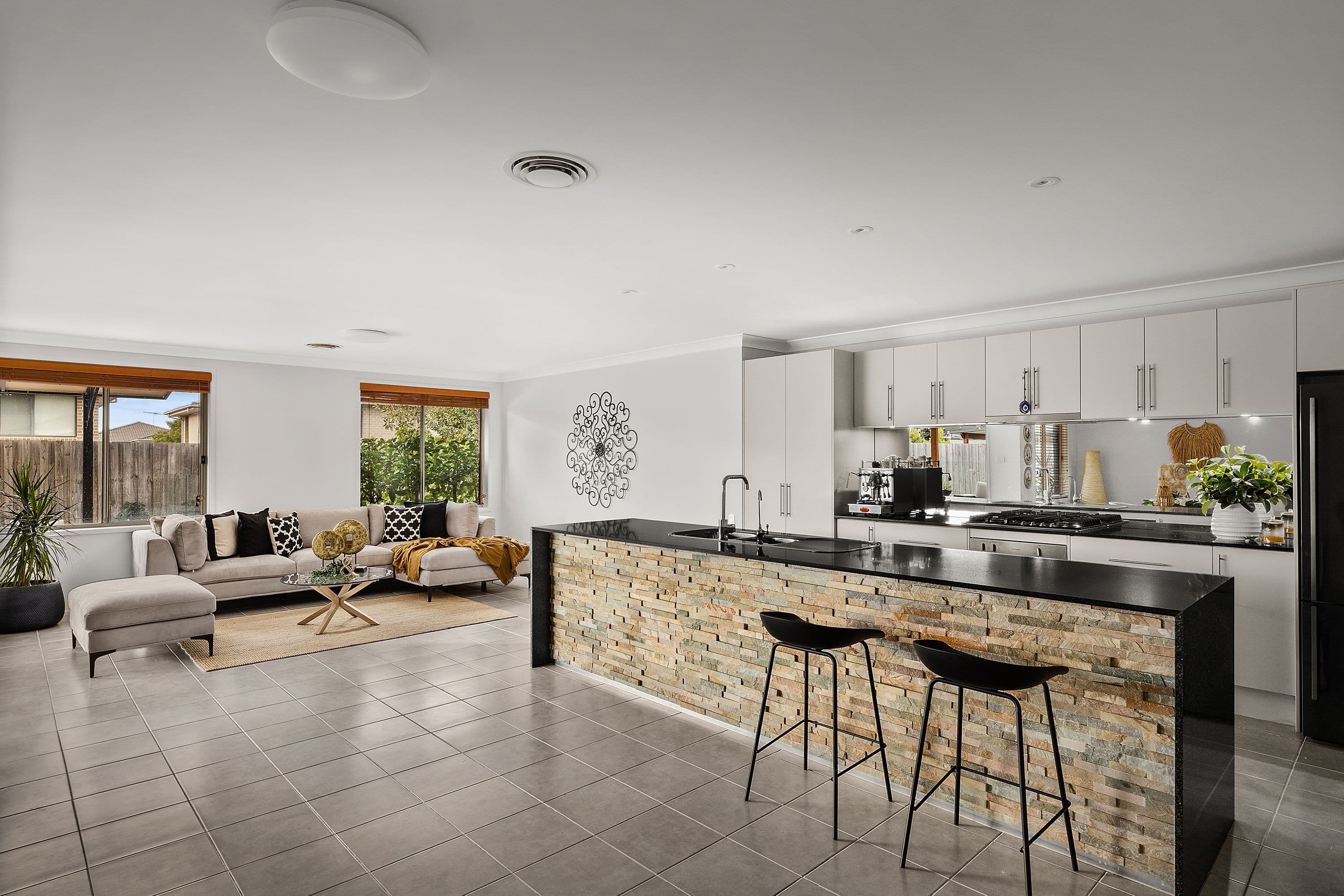 7 Ridgeline Drive, The Ponds NSW 2769, The Ponds - Thumbnail 7