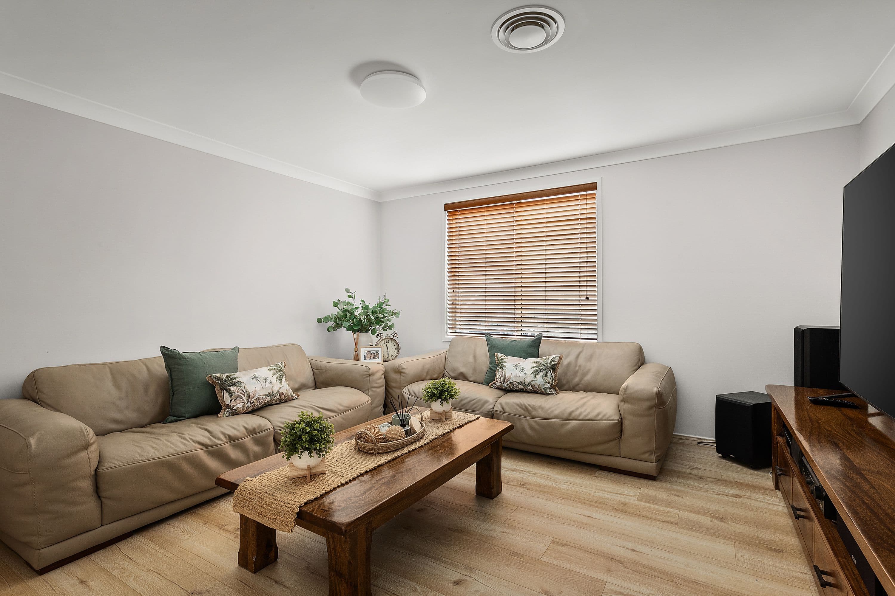 7 Ridgeline Drive, The Ponds NSW 2769, The Ponds - Thumbnail 8
