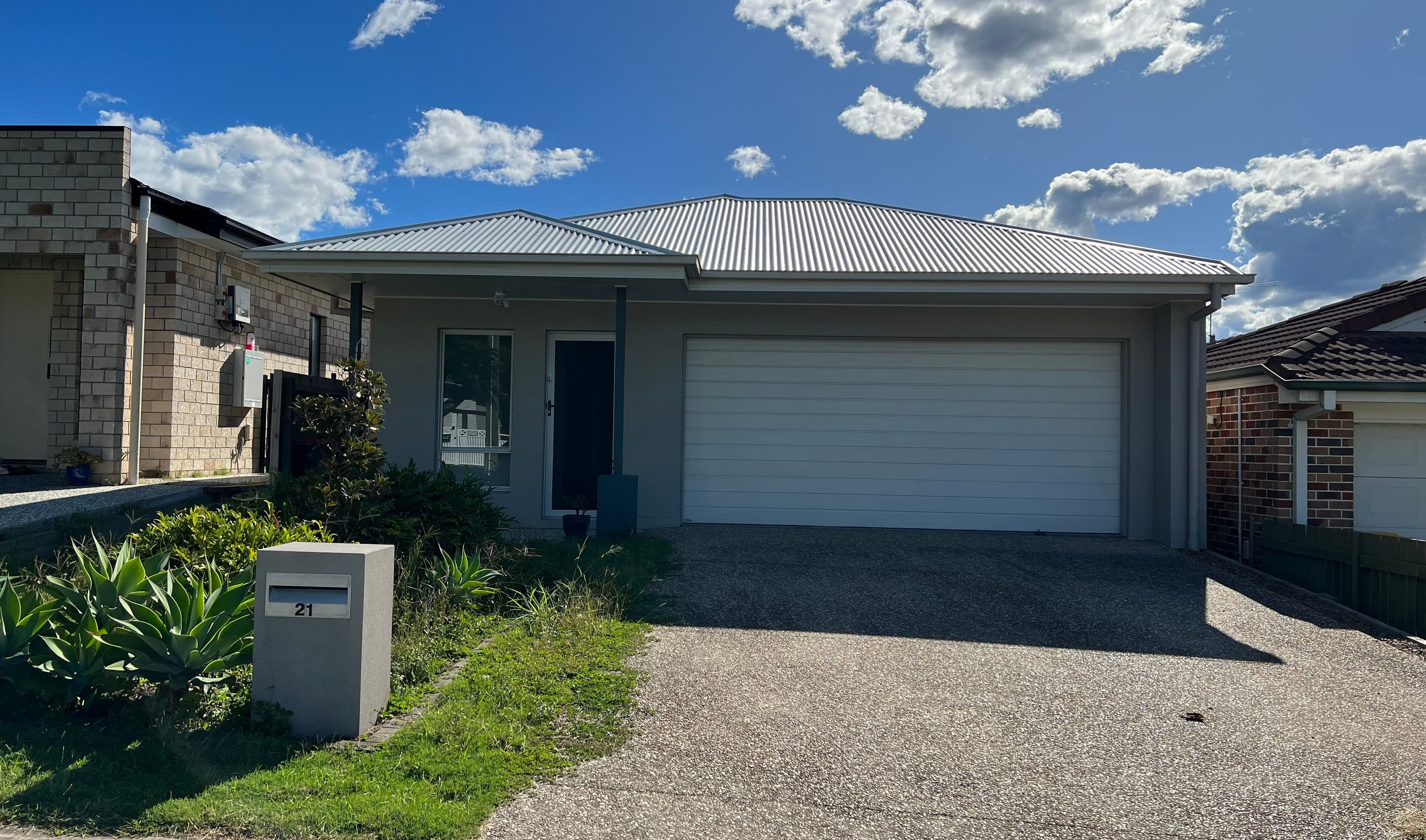 21 Ryhill Road, Sunnybank Hills QLD 4109, Sunnybank Hills - Image 1