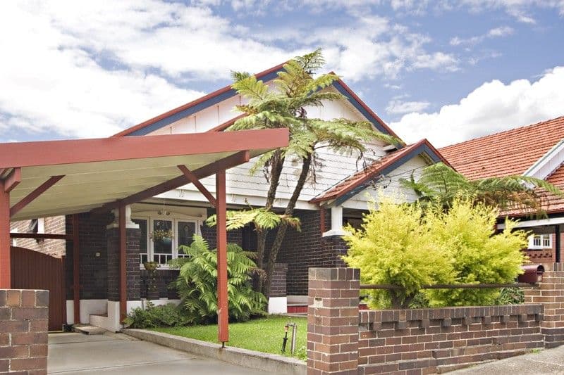 22 Minnesota Avenue, FIVE DOCK NSW 2046, Five Dock - Image 1