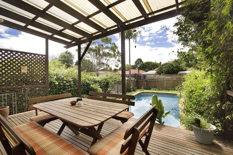 22 Minnesota Avenue, FIVE DOCK NSW 2046, Five Dock - Thumbnail 2