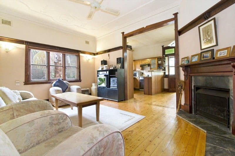 22 Minnesota Avenue, FIVE DOCK NSW 2046, Five Dock - Thumbnail 4