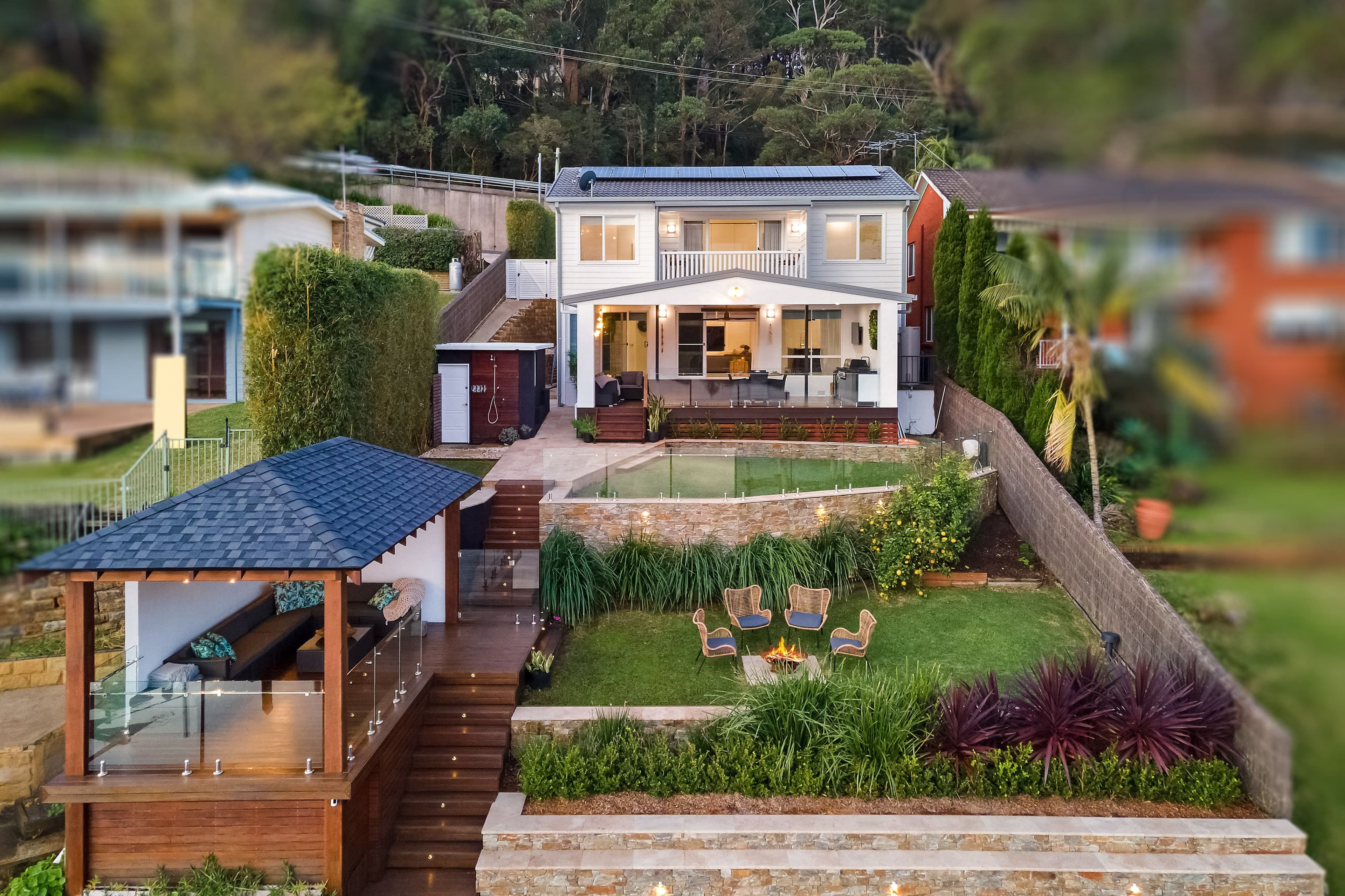 93 Empire Bay Drive, Daleys Point NSW 2257, Daleys Point - Image 1