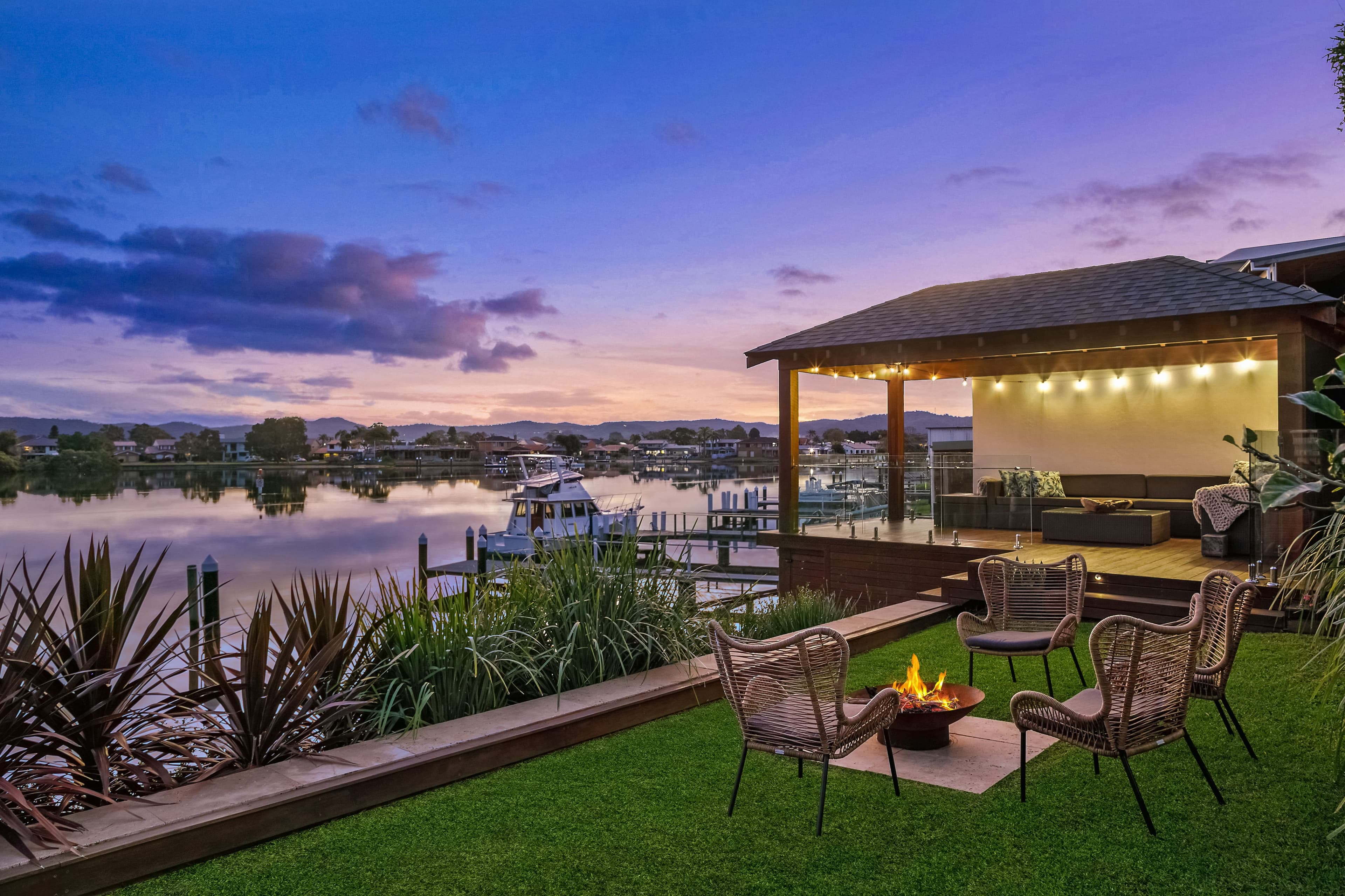 93 Empire Bay Drive, Daleys Point NSW 2257, Daleys Point - Thumbnail 3