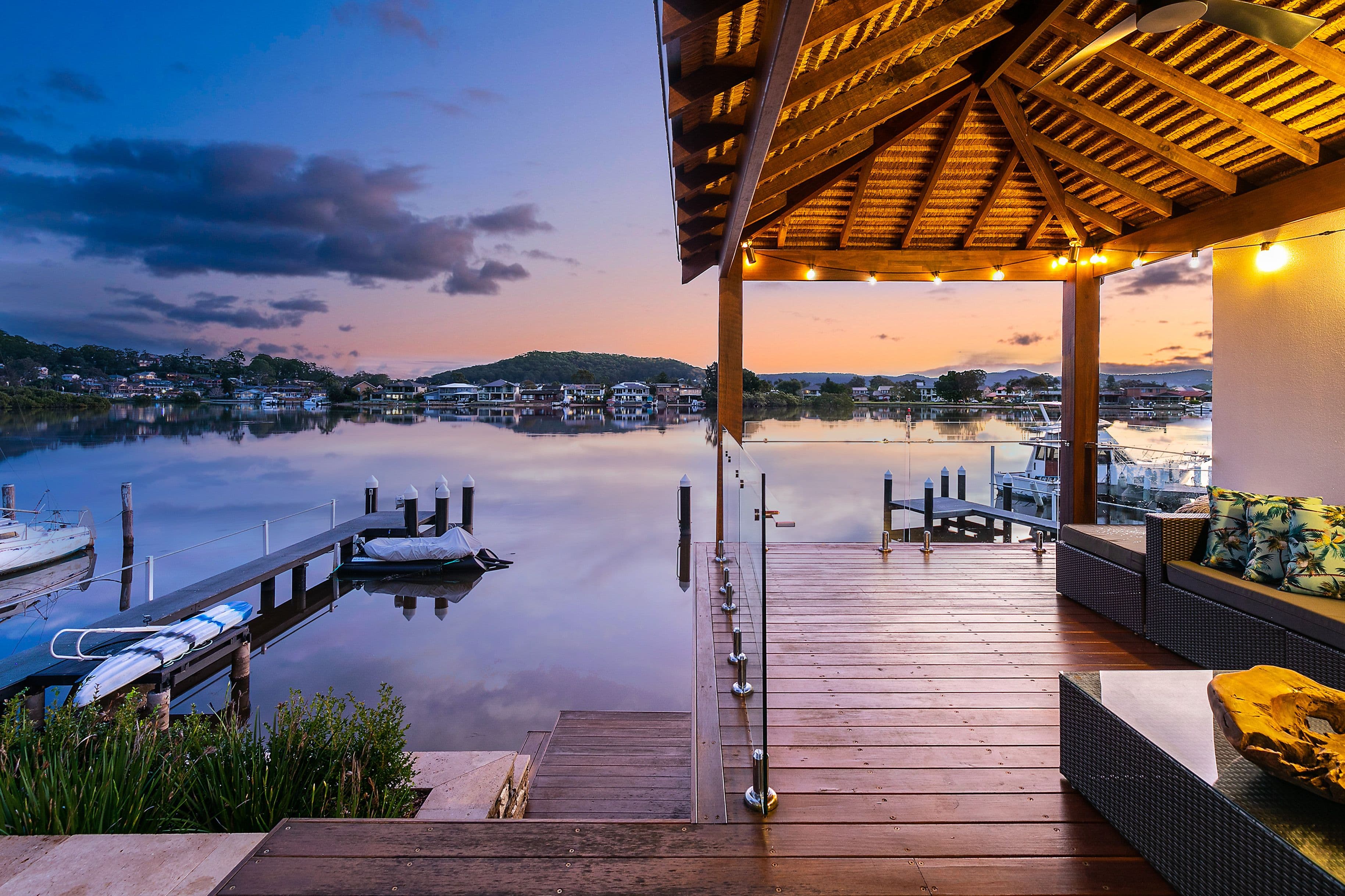 93 Empire Bay Drive, Daleys Point NSW 2257, Daleys Point - Thumbnail 4