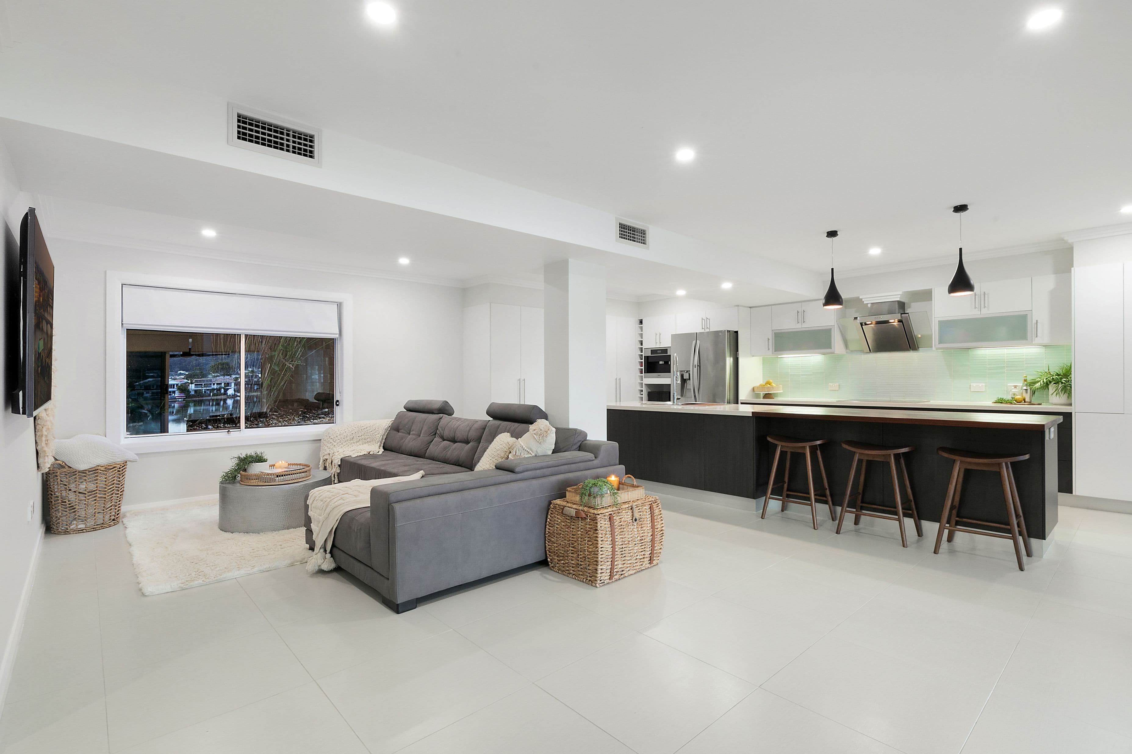 93 Empire Bay Drive, Daleys Point NSW 2257, Daleys Point - Thumbnail 5