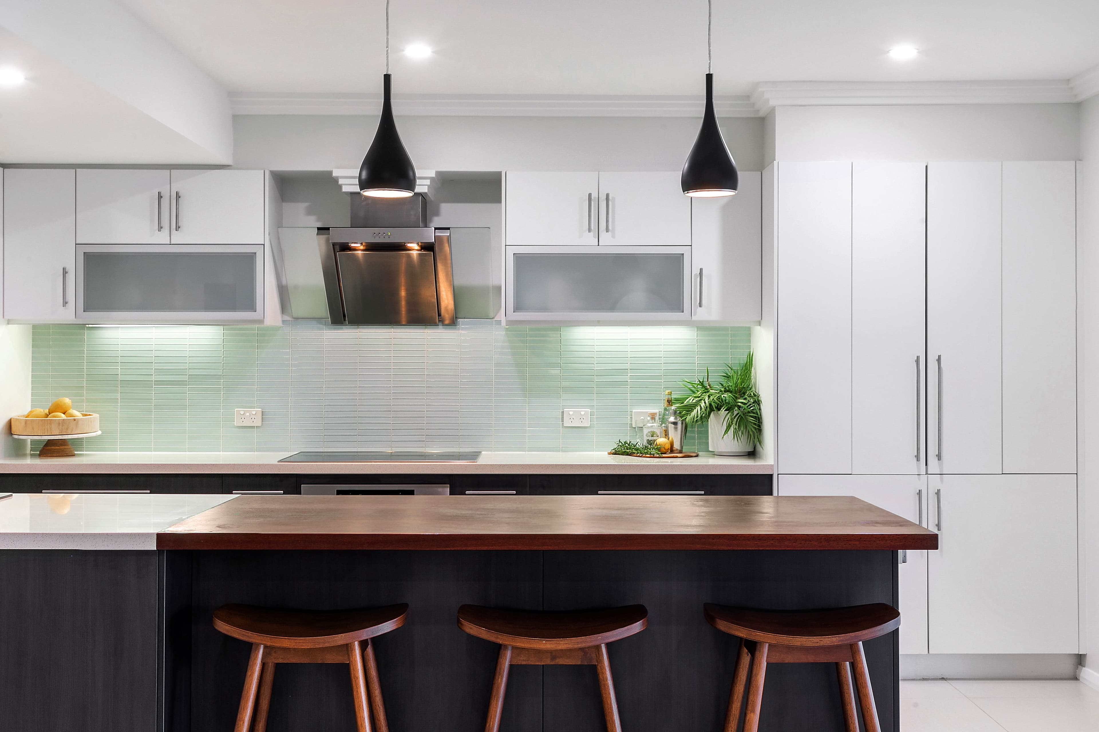 93 Empire Bay Drive, Daleys Point NSW 2257, Daleys Point - Thumbnail 6